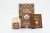 Chocolate-Rooibos-Vanilla-4.jpg