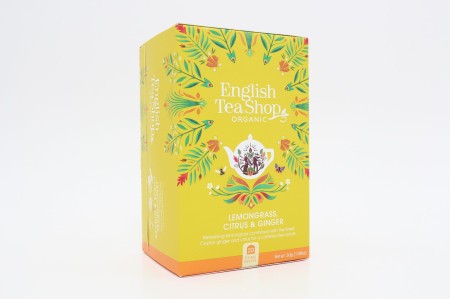 Lemongrass-Ginger-Citrus-2.jpg