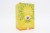 Lemongrass-Ginger-Citrus-2.jpg