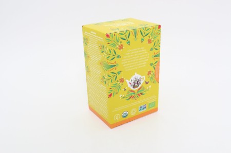 Lemongrass-Ginger-Citrus-3.jpg