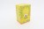 Lemongrass-Ginger-Citrus-3.jpg