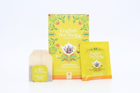 Lemongrass-Ginger-Citrus-4.jpg