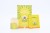 Lemongrass-Ginger-Citrus-4.jpg