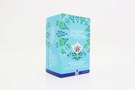 White-Tea-Blueberry-Elder-Flower-2.jpg