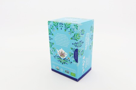 White-Tea-Blueberry-Elder-Flower-3.jpg