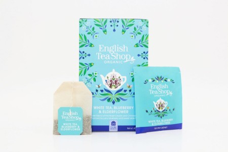 White-Tea-Blueberry-Elder-Flower-4.jpg