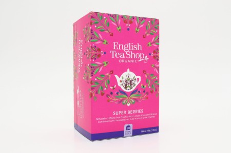 Super-Berries-2.jpg