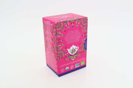 Super-Berries-3.jpg