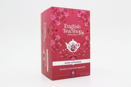 Rooibos-Acai-Pomegranate-2.jpg