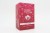 Rooibos-Acai-Pomegranate-2.jpg