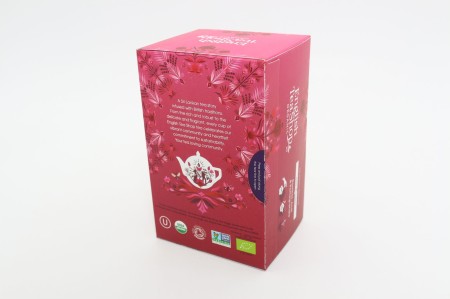 Rooibos-Acai-Pomegranate-3.jpg