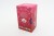 Rooibos-Acai-Pomegranate-3.jpg