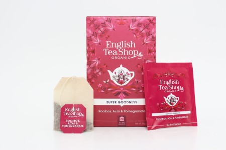 Rooibos-Acai-Pomegranate-4.jpg