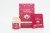 Rooibos-Acai-Pomegranate-4.jpg