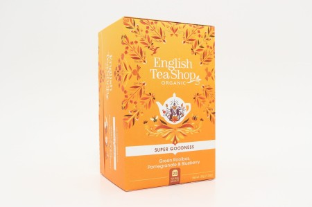 Green-Rooibos-Pomegranate-Blueberry-2.jpg