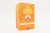 Green-Rooibos-Pomegranate-Blueberry-2.jpg