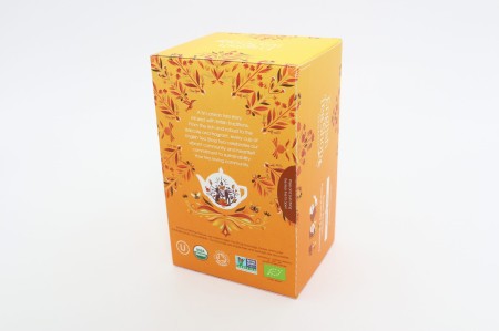 Green-Rooibos-Pomegranate-Blueberry-3.jpg