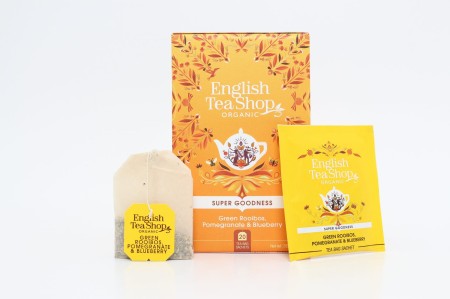 Green-Rooibos-Pomegranate-Blueberry-4.jpg