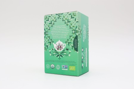 Green-Sencha-White-Tea-Matcha-2.jpg
