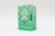 Green-Sencha-White-Tea-Matcha-2.jpg