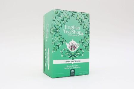 Green-Sencha-White-Tea-Matcha-3.jpg