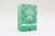Green-Sencha-White-Tea-Matcha-3.jpg