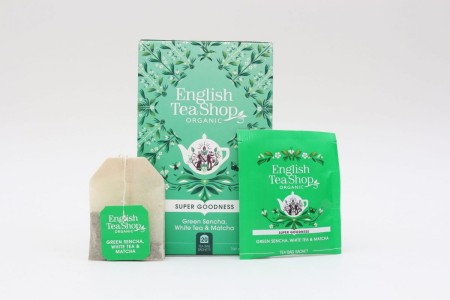 Green-Sencha-White-Tea-Matcha-4.jpg