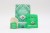 Green-Sencha-White-Tea-Matcha-4.jpg