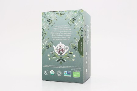 White-Tea-Matcha-Cinnamon-3.jpg