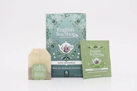White-Tea-Matcha-Cinnamon-4.jpg