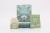 White-Tea-Matcha-Cinnamon-4.jpg