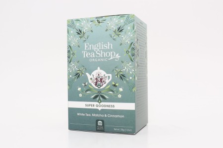 White-Tea-Matcha-Cinnamon-3.jpg