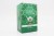 Mighty-Matcha-2.jpg
