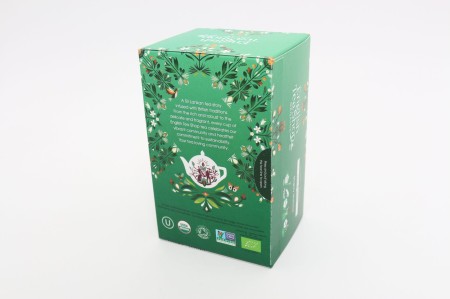 Mighty-Matcha-3.jpg