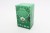 Mighty-Matcha-3.jpg
