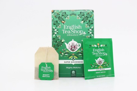 Mighty-Matcha-4.jpg