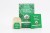 Mighty-Matcha-4.jpg