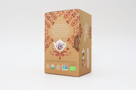 Ceylon-Cinnamon-2.jpg