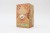 Ceylon-Cinnamon-2.jpg