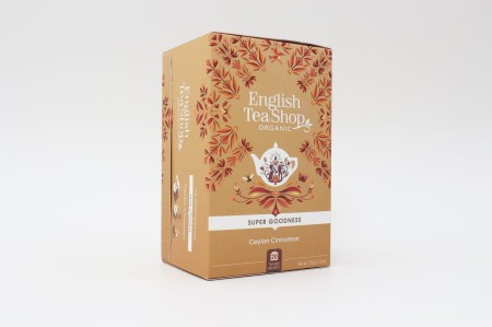 Ceylon-Cinnamon-3.jpg