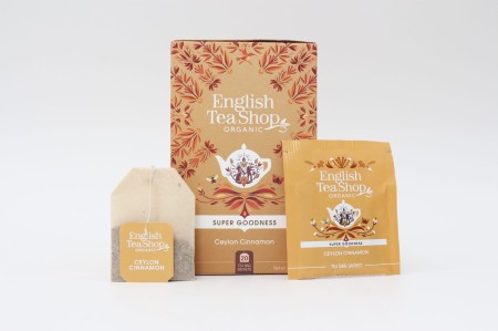 Ceylon-Cinnamon-4.jpg