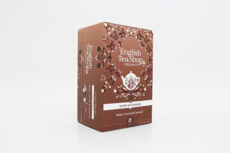 Mate-Cocoa-Coconut-2.jpg