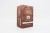Mate-Cocoa-Coconut-2.jpg