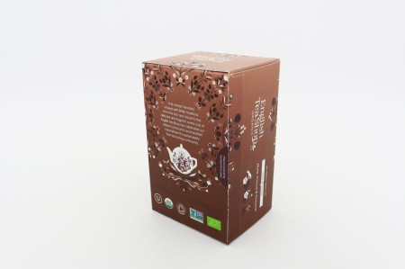 Mate-Cocoa-Coconut-3.jpg