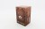 Mate-Cocoa-Coconut-3.jpg