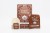 Mate-Cocoa-Coconut-4.jpg