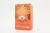 Cocoa-Cinnamon-Ginger-2.jpg