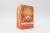 Cocoa-Cinnamon-Ginger-4.jpg