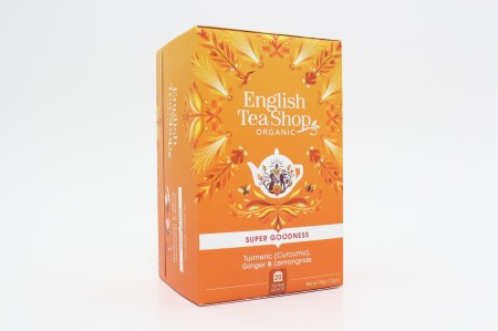 Turmeric-(Curcuma)-Ginger-Lemongrass-2.jpg