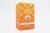 Turmeric-(Curcuma)-Ginger-Lemongrass-2.jpg
